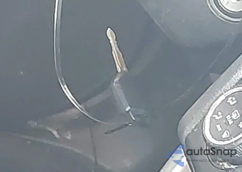 2015 Subaru Forester 2.0Xt Premium из США, поврежденный, VIN JF2SJGDC6FH560202